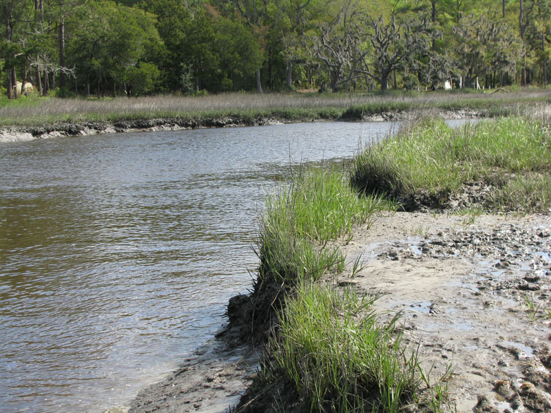 Store Creek